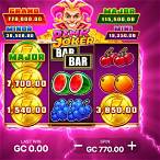 msn.bet slot joker